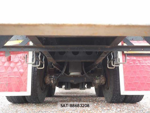 Hino PROFIA 2009-12 1213752-4
