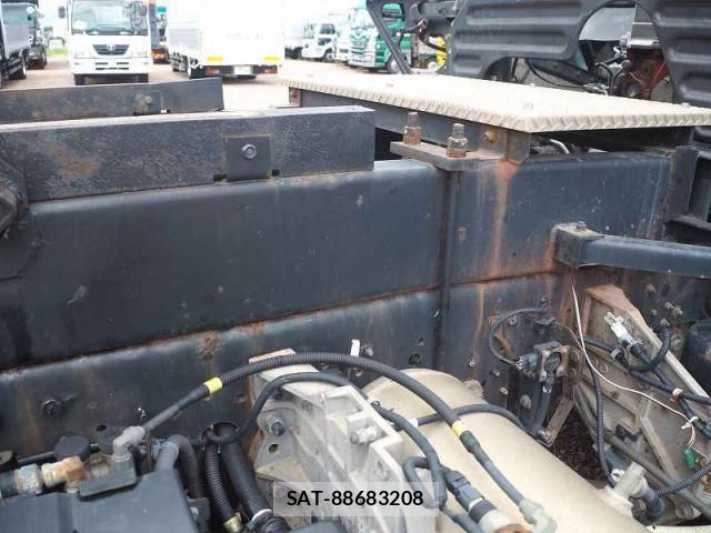 Hino PROFIA 2009-12 1213752-20
