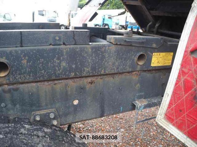 Hino PROFIA 2009-12 1213752-24