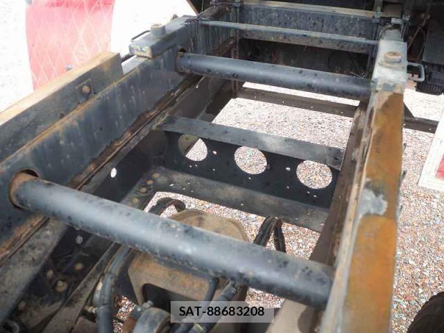 Hino PROFIA 2009-12 1213752-26