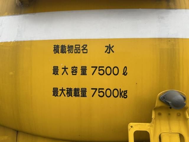 Hino PROFIA 2005-12 1548915-15
