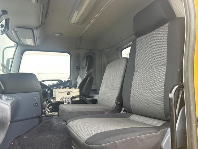 Hino PROFIA 2005-12 1548915-21