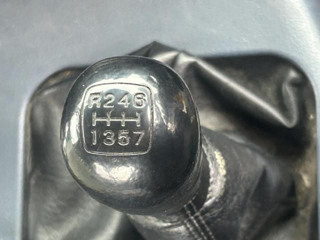 Hino PROFIA 2005-12 1548915-23