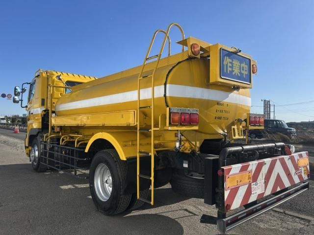 Hino PROFIA 2005-12 1548915-4