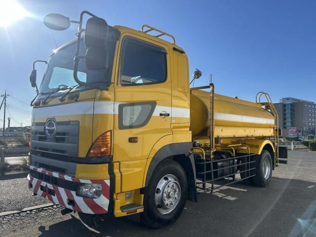 Hino PROFIA 2005-12 1548915-5