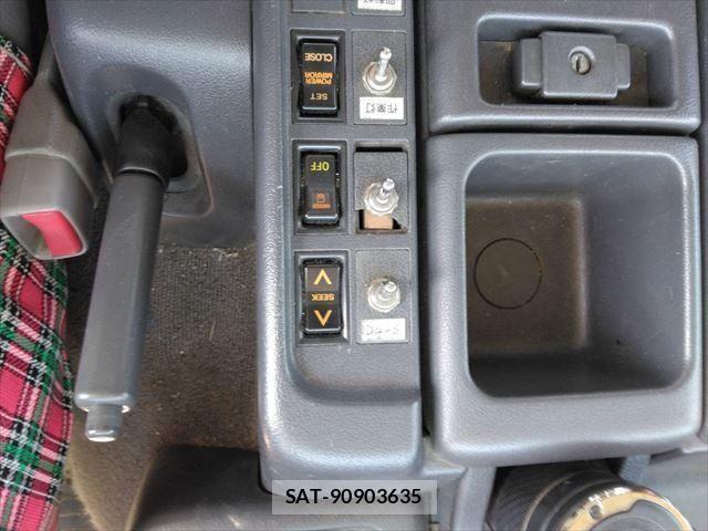 Hino PROFIA 2016-11 536304-21