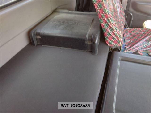 Hino PROFIA 2016-11 536304-23