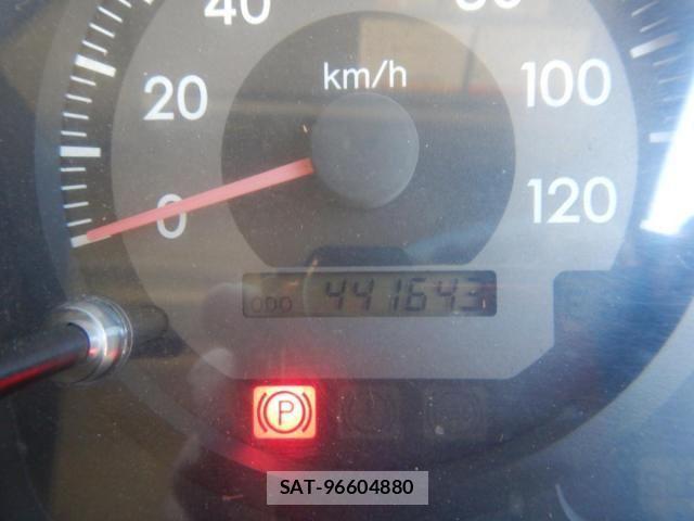 Hino PROFIA 2007-03 408376-10