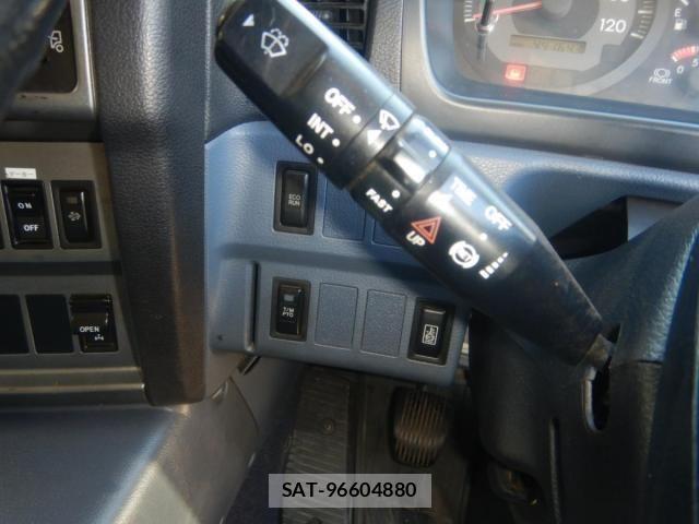 Hino PROFIA 2007-03 408376-12