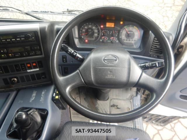 Hino PROFIA 2010-03 606158-9
