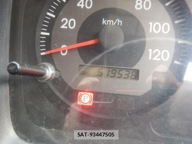 Hino PROFIA 2010-03 606158-10