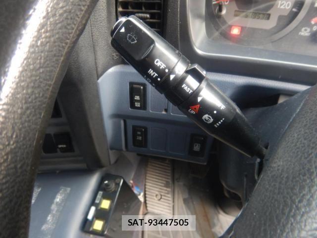 Hino PROFIA 2010-03 606158-13