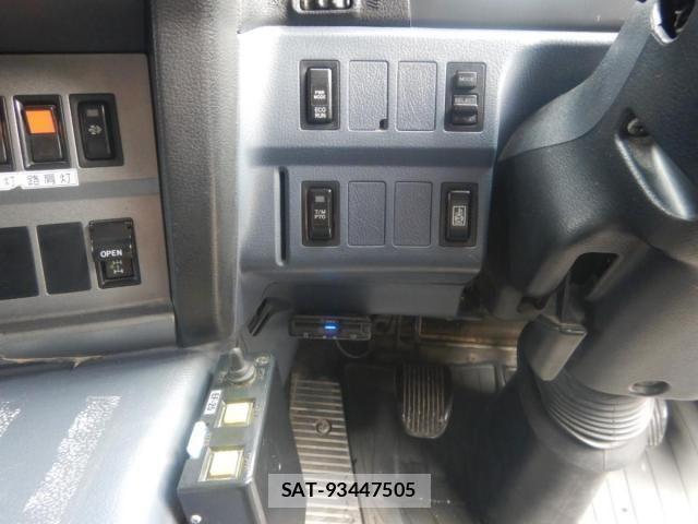 Hino PROFIA 2010-03 606158-14