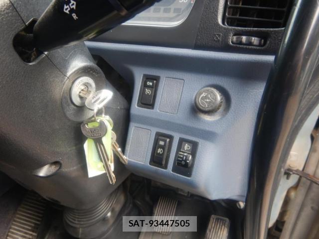 Hino PROFIA 2010-03 606158-15