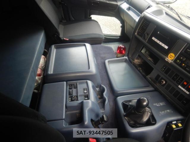 Hino PROFIA 2010-03 606158-16