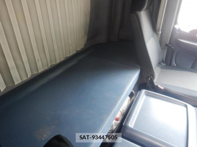 Hino PROFIA 2010-03 606158-17