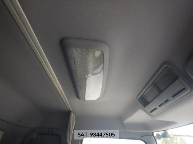 Hino PROFIA 2010-03 606158-18