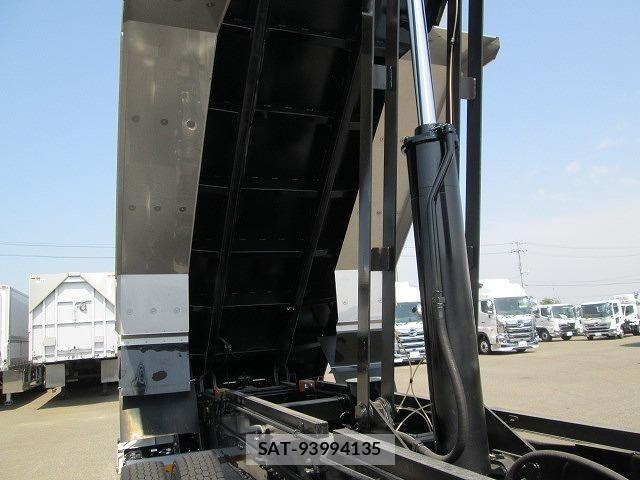 Hino PROFIA 2024-06 695737-7