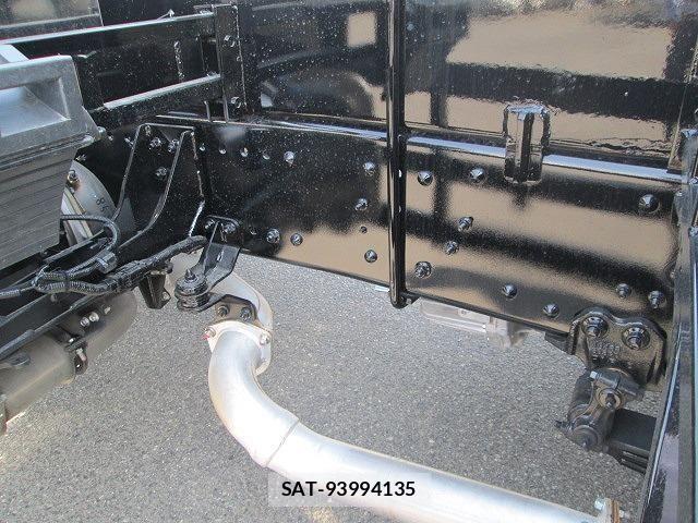 Hino PROFIA 2024-06 695737-10