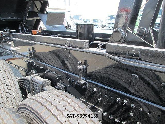 Hino PROFIA 2024-06 695737-11