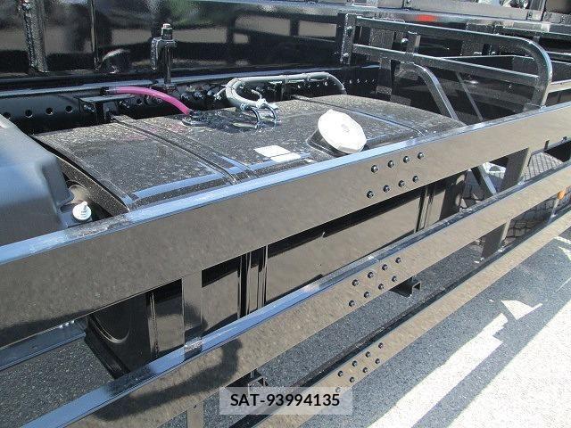 Hino PROFIA 2024-06 695737-14