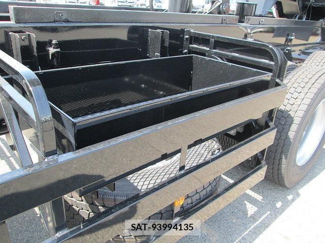 Hino PROFIA 2024-06 695737-15