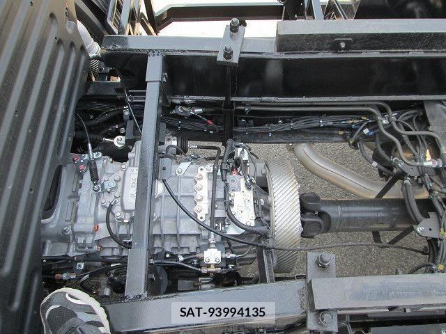 Hino PROFIA 2024-06 695737-17