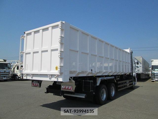 Hino PROFIA 2024-06 695737-20