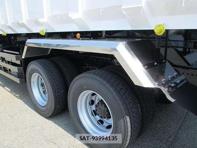 Hino PROFIA 2024-06 695737-23