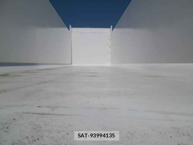 Hino PROFIA 2024-06 695737-24