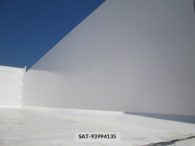 Hino PROFIA 2024-06 695737-25