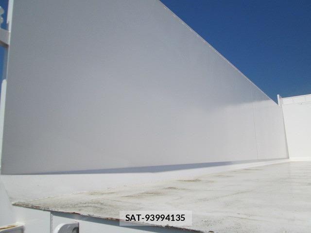 Hino PROFIA 2024-06 695737-26
