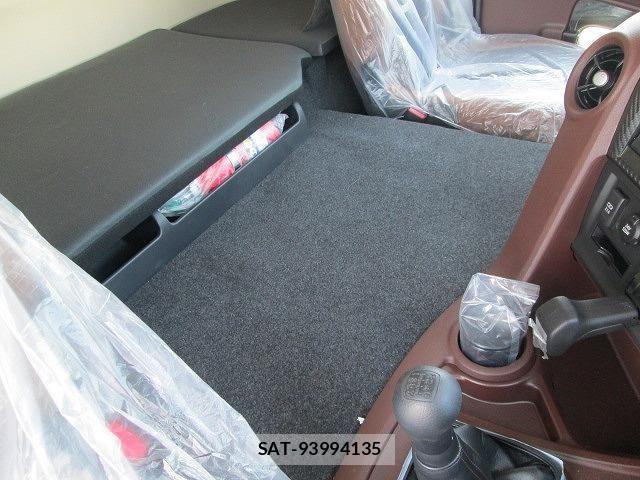 Hino PROFIA 2024-06 695737-29