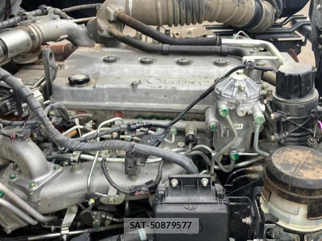 Hino PROFIA 2024-03 1663377-12