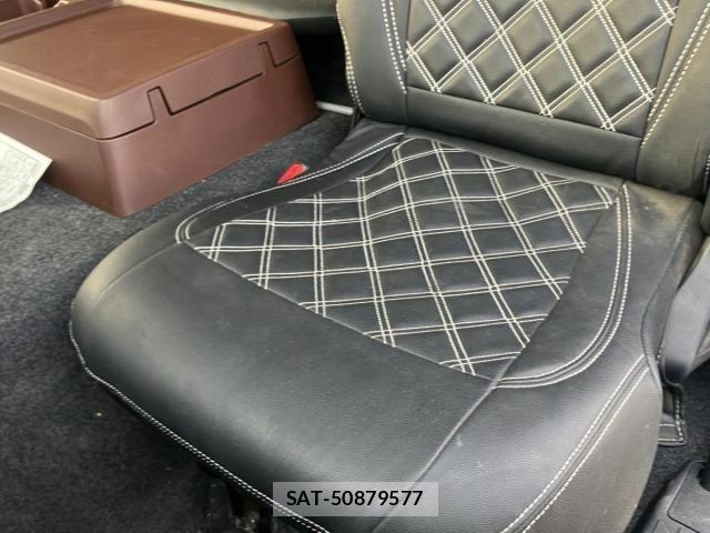 Hino PROFIA 2024-03 1663377-15