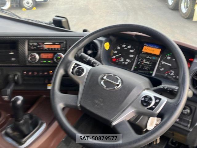 Hino PROFIA 2024-03 1663377-16
