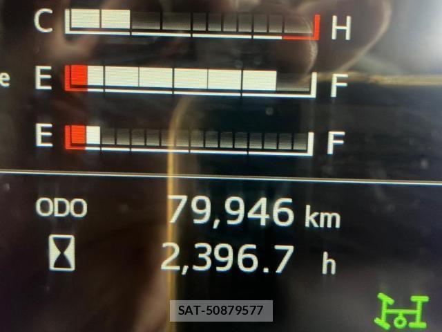 Hino PROFIA 2024-03 1663377-17