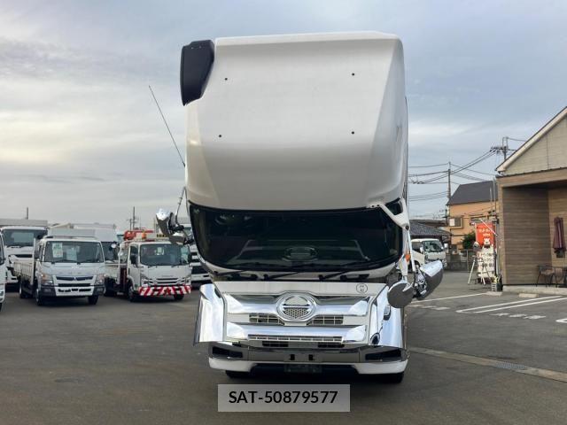 Hino PROFIA 2024-03 1663377-19