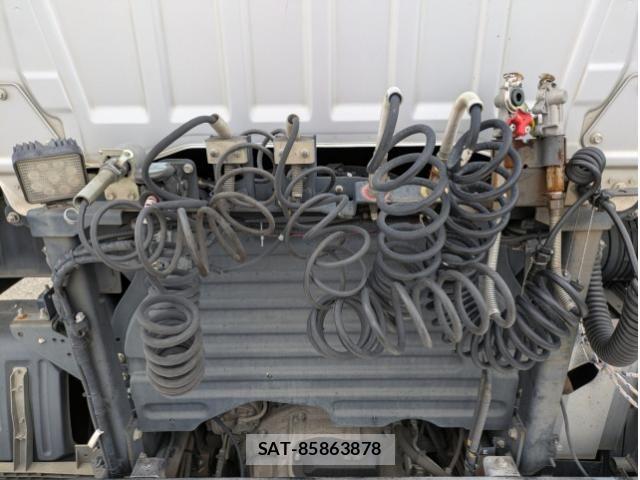 Hino PROFIA 2019-11 1745448-14