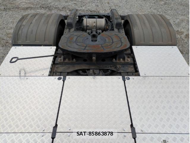 Hino PROFIA 2019-11 1745448-15