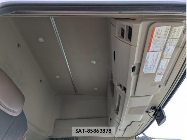 Hino PROFIA 2019-11 1745448-22