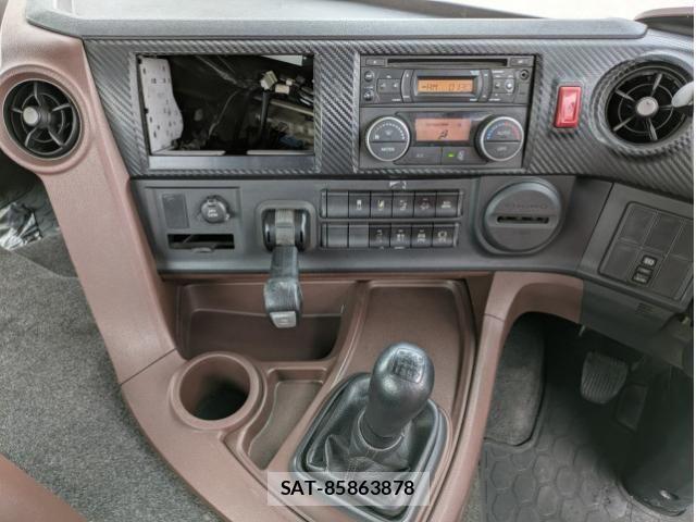 Hino PROFIA 2019-11 1745448-24