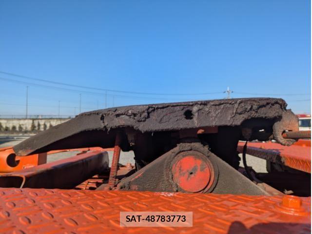 Hino PROFIA 2019-03 1745465-11