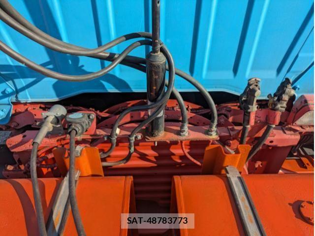 Hino PROFIA 2019-03 1745465-13