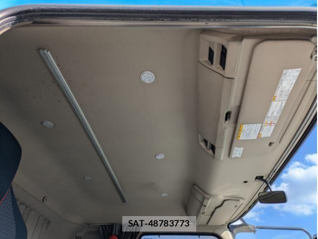 Hino PROFIA 2019-03 1745465-21