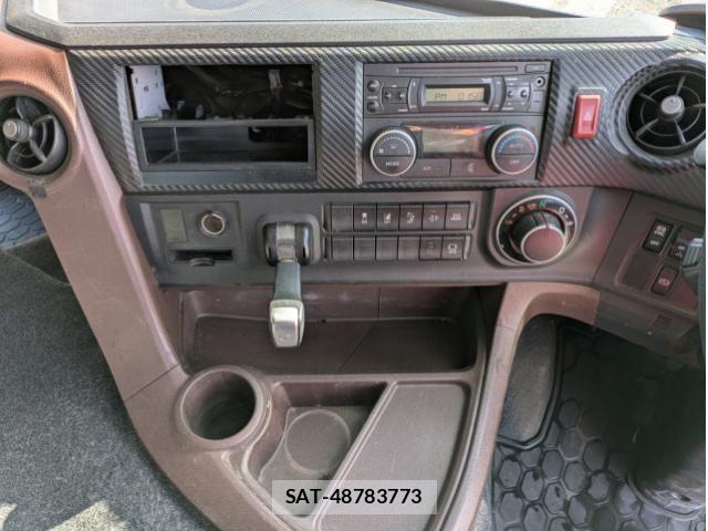 Hino PROFIA 2019-03 1745465-23