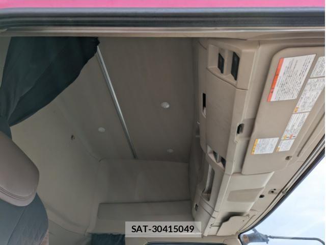 Hino PROFIA 2021-09 1745454-22