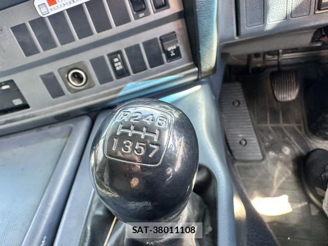 Hino PROFIA 2006-01 1745495-9