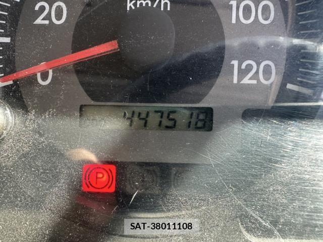 Hino PROFIA 2006-01 1745495-8