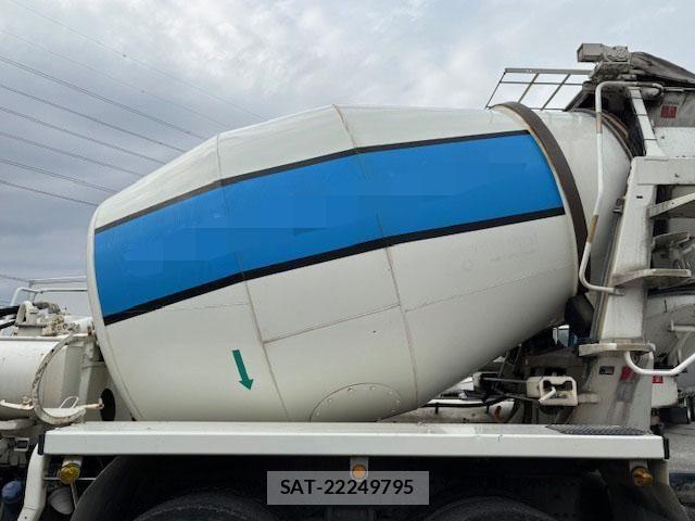 Hino PROFIA 2018-10 2003997-13